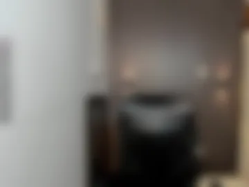 charlotteking8 photo 2