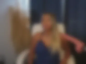charlottekiss21 photo 3