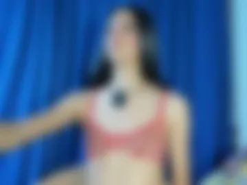 charlottelaurent photo 6