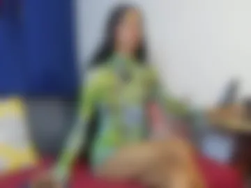 charlottelaurent photo 4