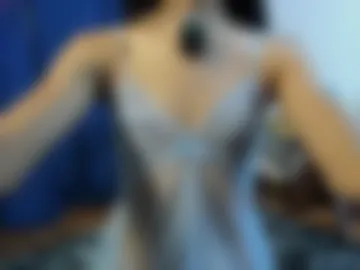 charlottelaurent live webcam preview