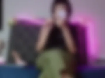 charlottelemke photo 7