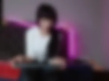 charlottelemke photo 6