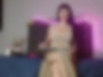 charlottelemke photo 5