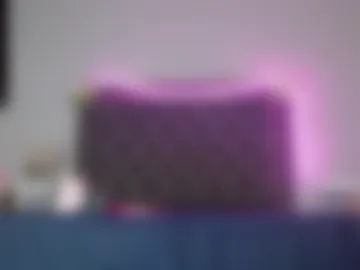 charlottelemke photo 4