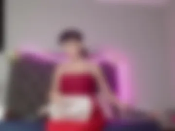 charlottelemke photo 3