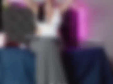 charlottelemke photo 2