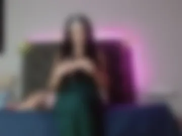 charlottelemke photo 8