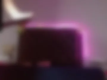 charlottelemke photo 7