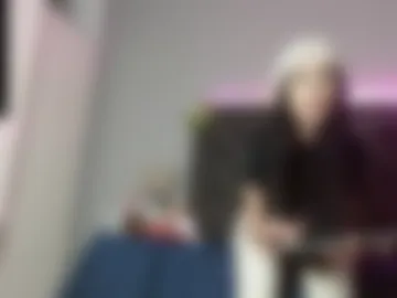 charlottelemke photo 6