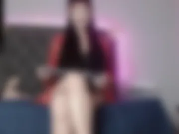 charlottelemke photo 5