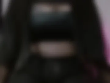 charlottelemke photo 4