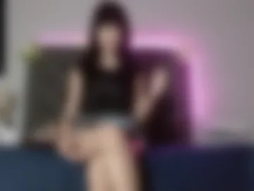 charlottelemke photo 3