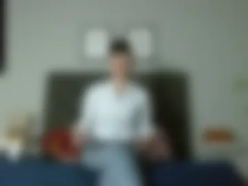 charlottelemke webcam preview
