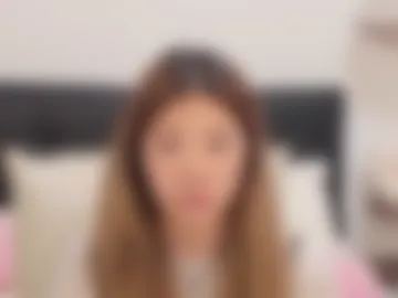 charlottelin webcam preview