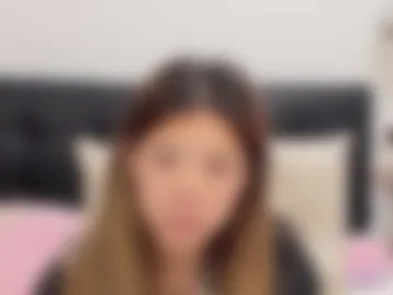 charlottelin webcam preview