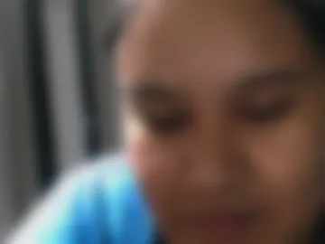 charlottequeen_21 webcam preview