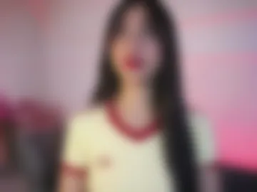 charlotterusso photo 3