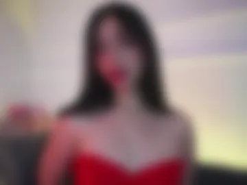 charlotterusso photo 2