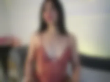 charlotterusso webcam preview