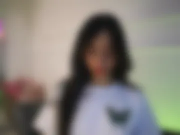 charlotterusso webcam preview