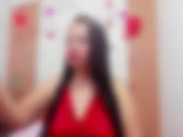 charlotteschmidtt photo 8