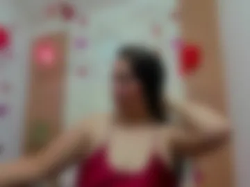 charlotteschmidtt photo 7