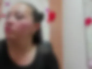 charlotteschmidtt photo 6