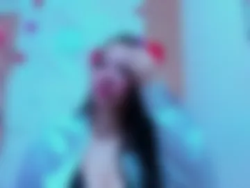 charlotteschmidtt photo 5