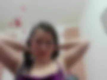 charlotteschmidtt photo 3