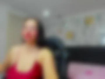 charlotteschmidtt webcam preview