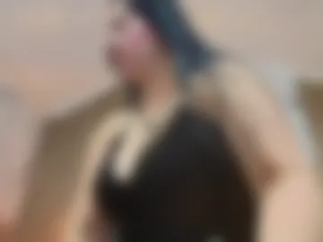 charlotteschmidtt photo 8