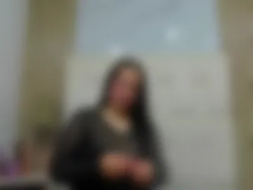 charlotteschmidtt photo 4