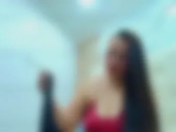 charlotteschmidtt photo 3