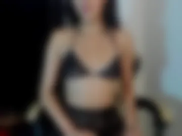 charlottesexrs photo 4