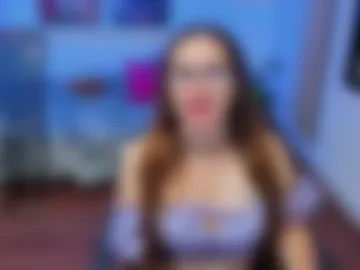 charlottetaylor_ webcam preview