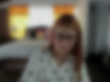 charlottewillson webcam preview