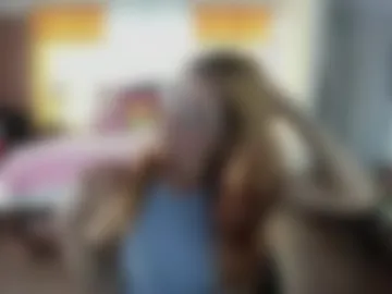 charlottewillson webcam preview