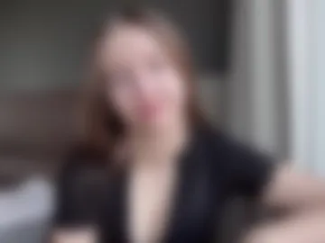 charlottexgold photo 7