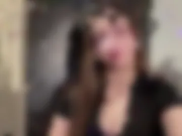 charlottexgold photo 6