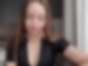 charlottexgold photo 3