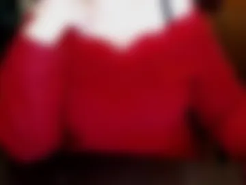 charlottextasty photo 8
