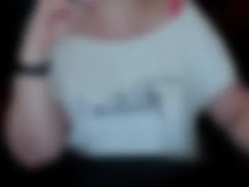 charlottextasty photo 6