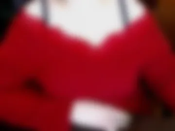 charlottextasty photo 5