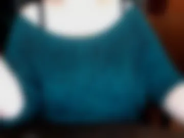 charlottextasty photo 4