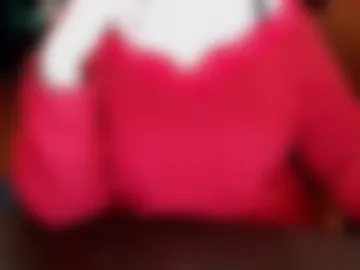 charlottextasty photo 2