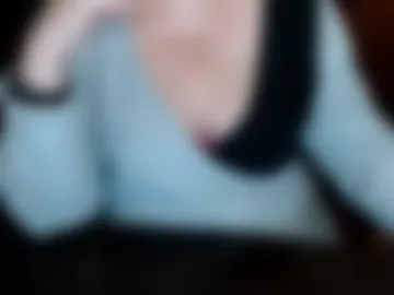 charlottextasty webcam preview