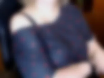 charlottextasty photo 8