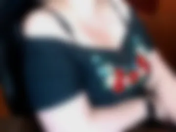 charlottextasty photo 7