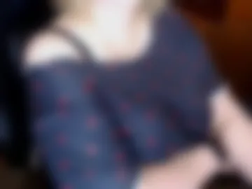 charlottextasty photo 6